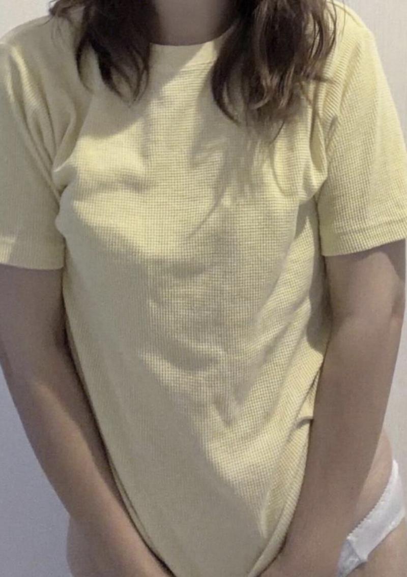 出品者名-写真-1