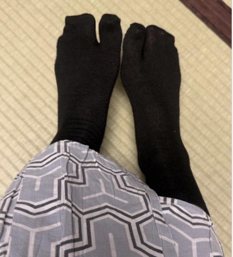 出品者名-写真-1
