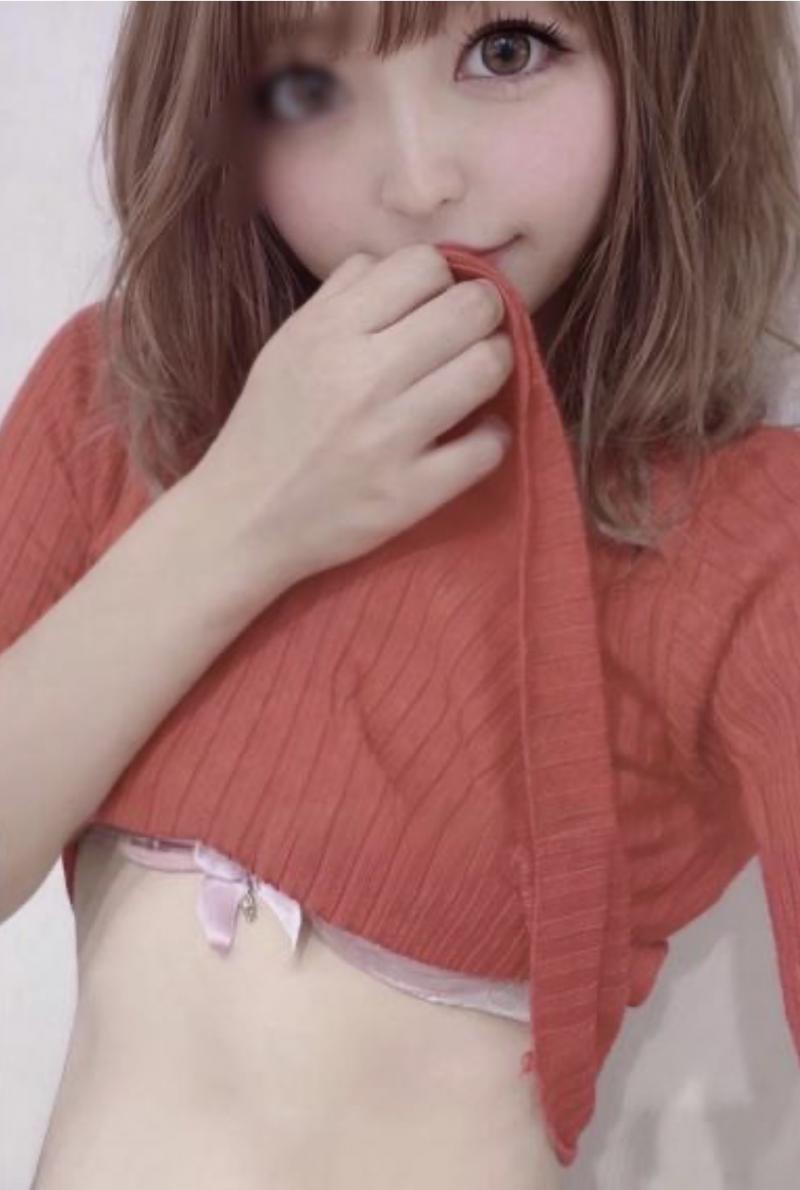 出品者名-写真-1