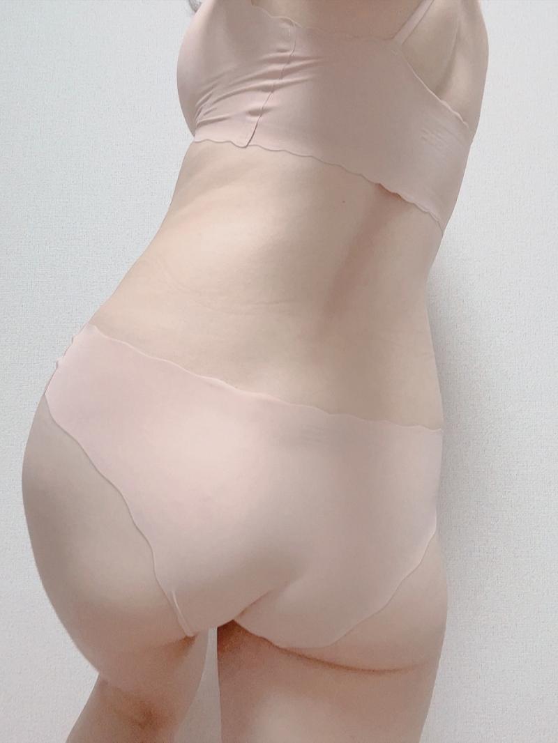 出品者名-写真-1