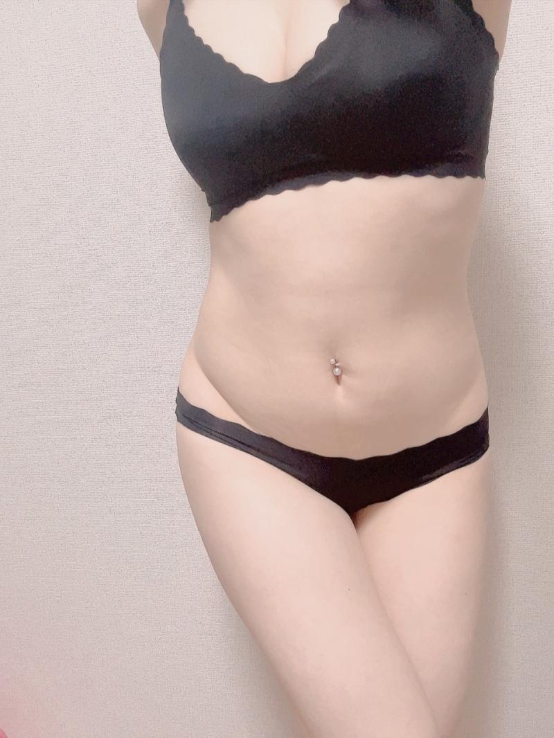 出品者名-写真-1