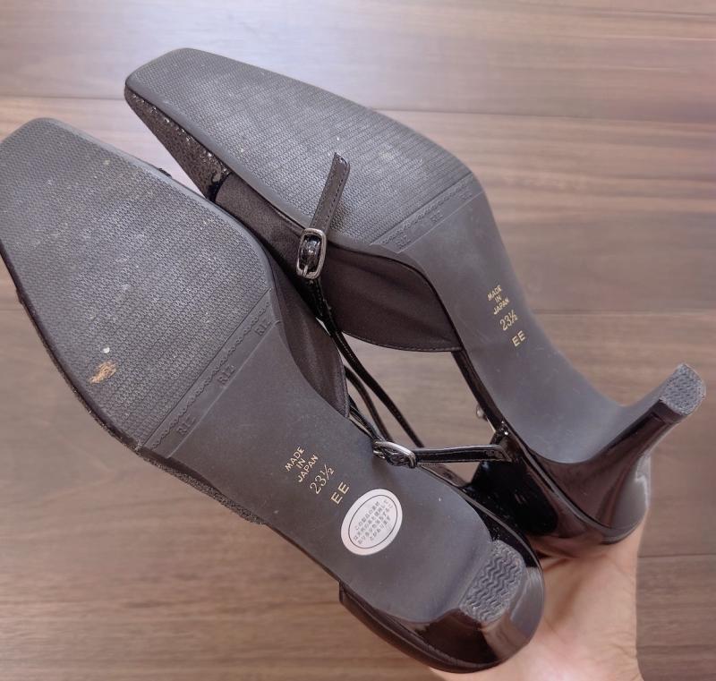 出品者名-写真-1