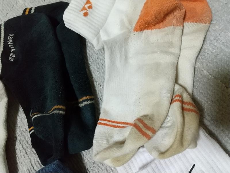 出品者名-写真-1