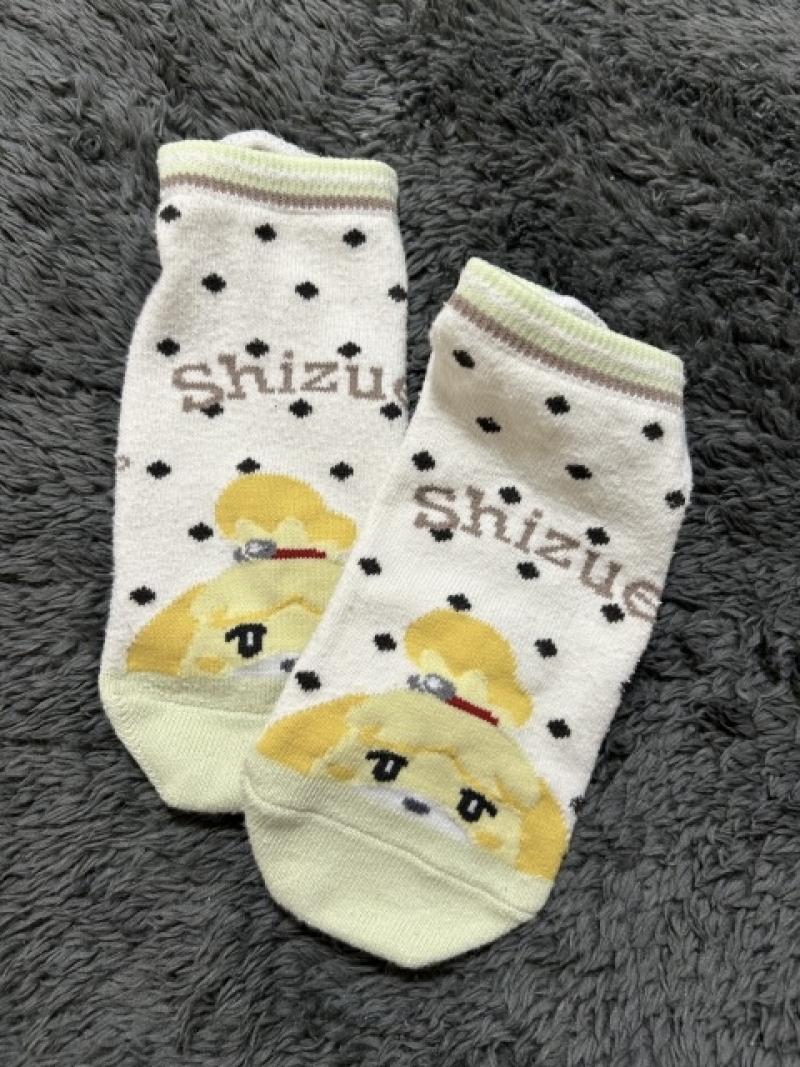 出品者名-写真