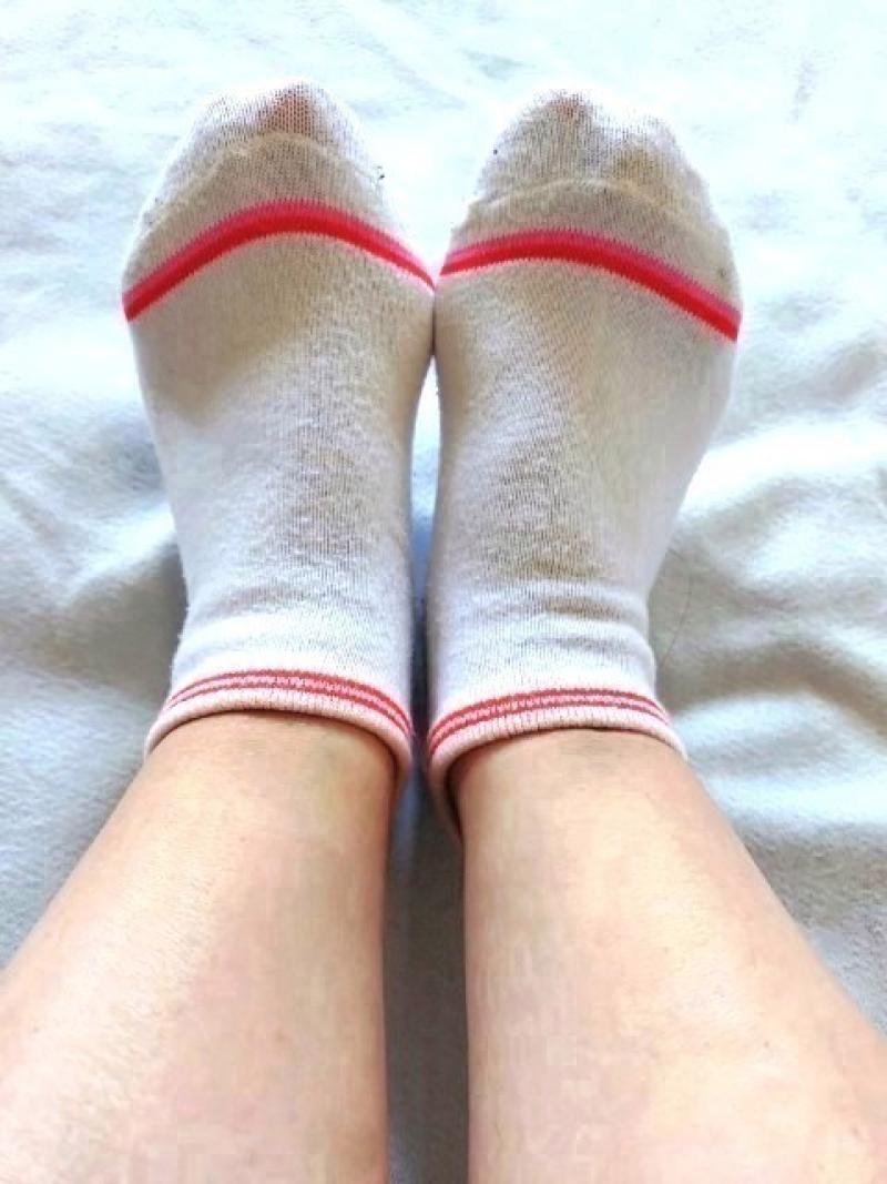 出品者名-写真-1
