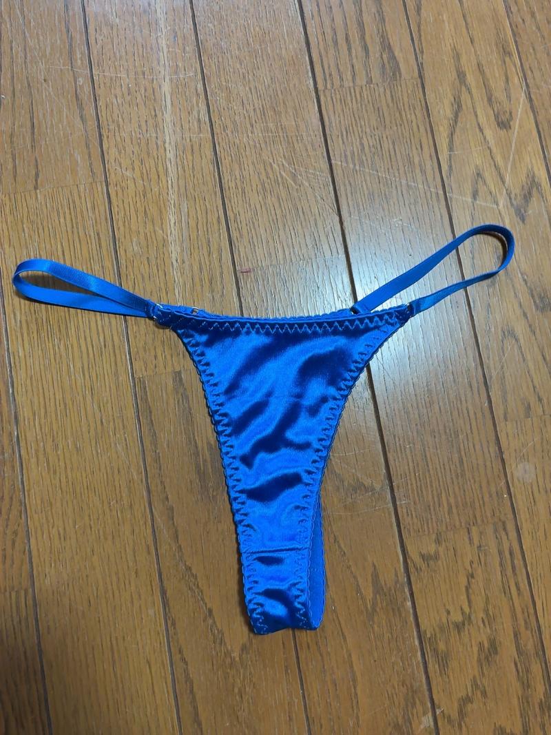 出品者名-写真-1