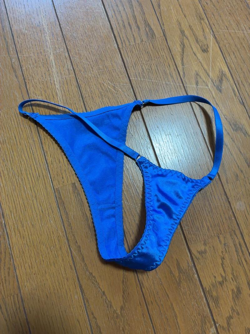出品者名-写真-1