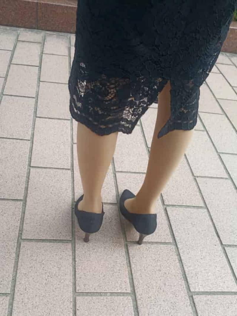 出品者名-写真
