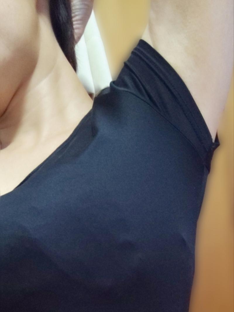 出品者名-写真-1