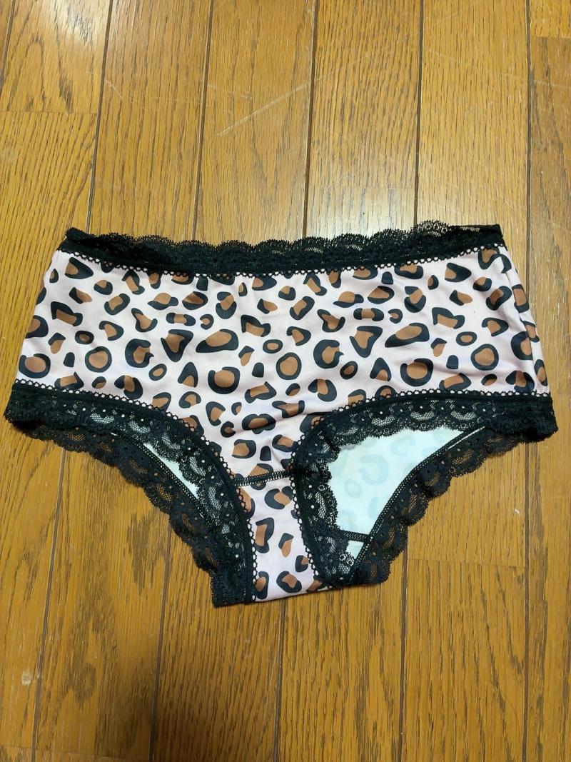 出品者名-写真-1