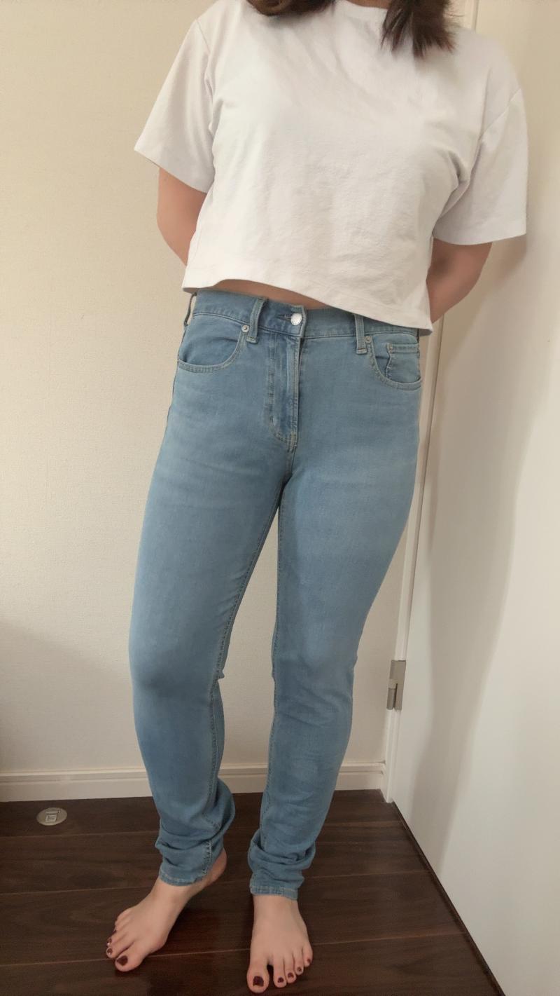 出品者名-写真