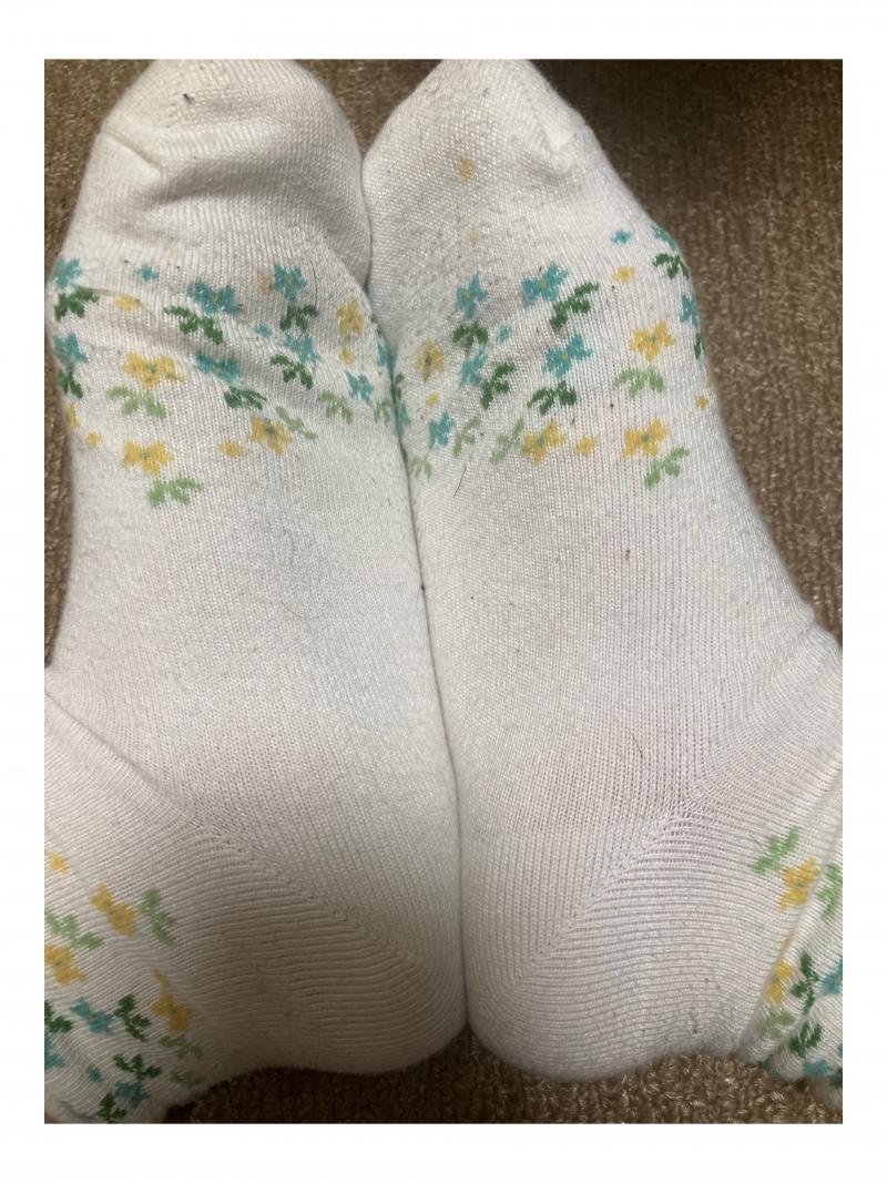 出品者名-写真