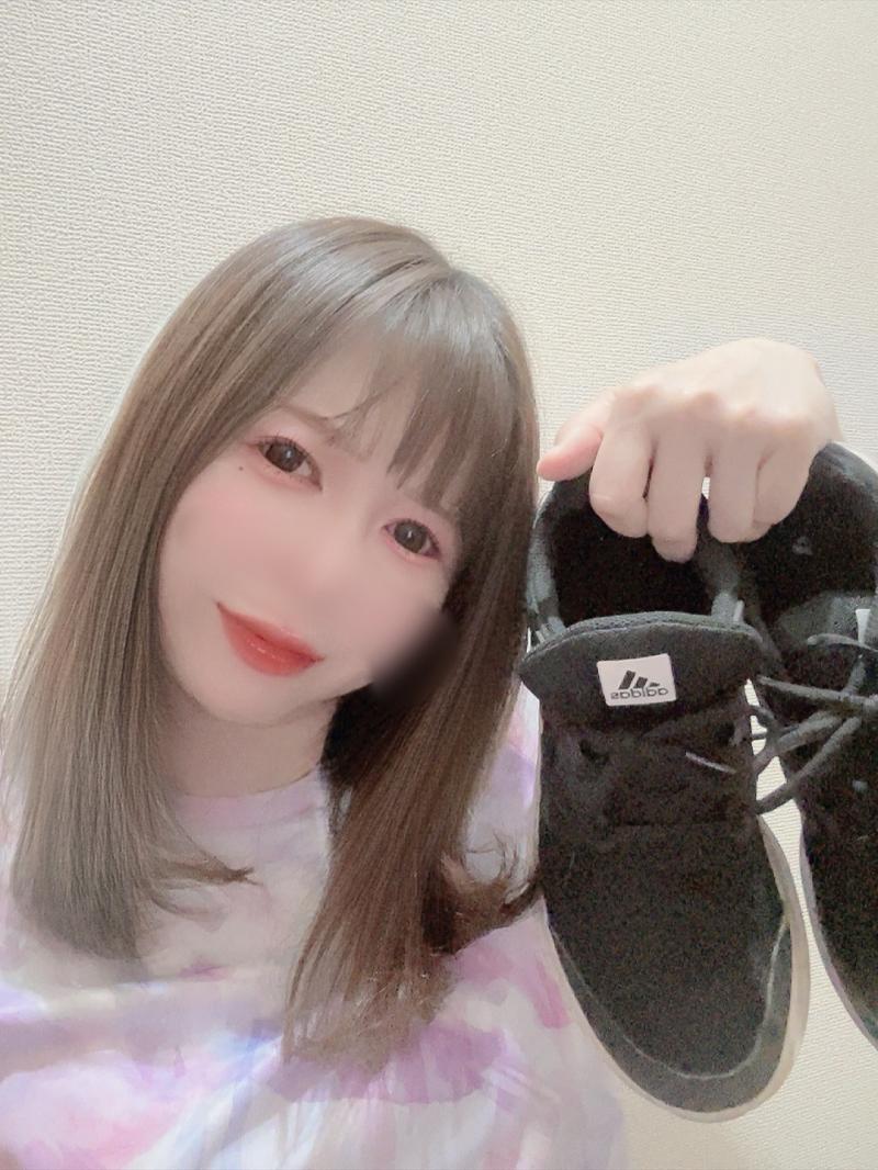 出品者名-写真-1