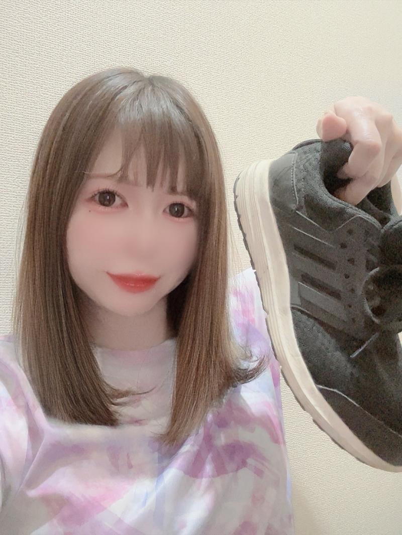 出品者名-写真-1