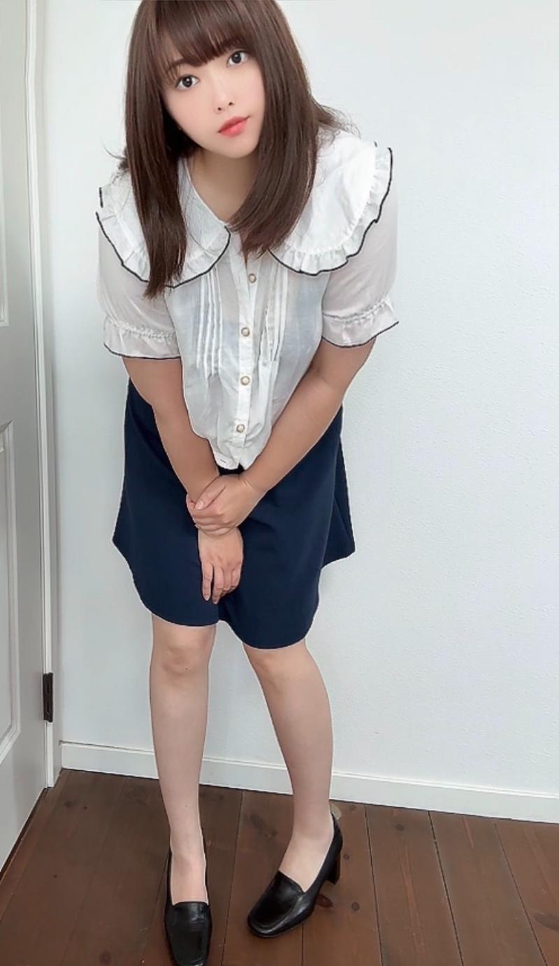 出品者名-写真-1