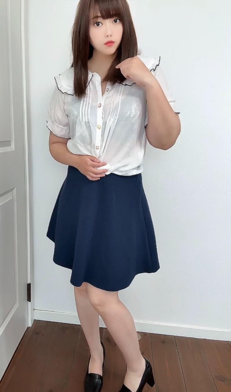 出品者名-写真-1