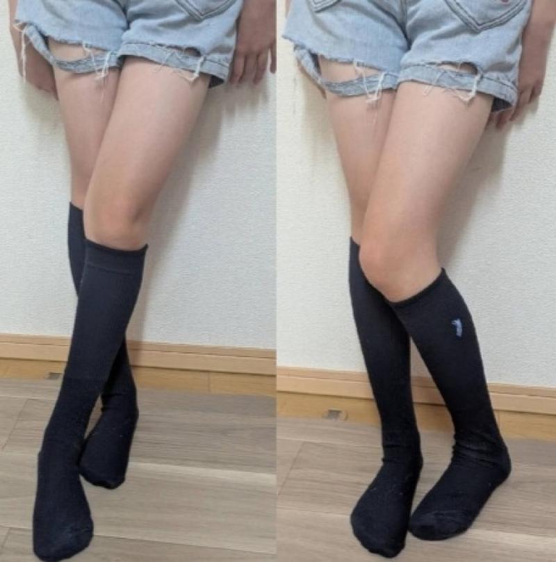 出品者名-写真-1