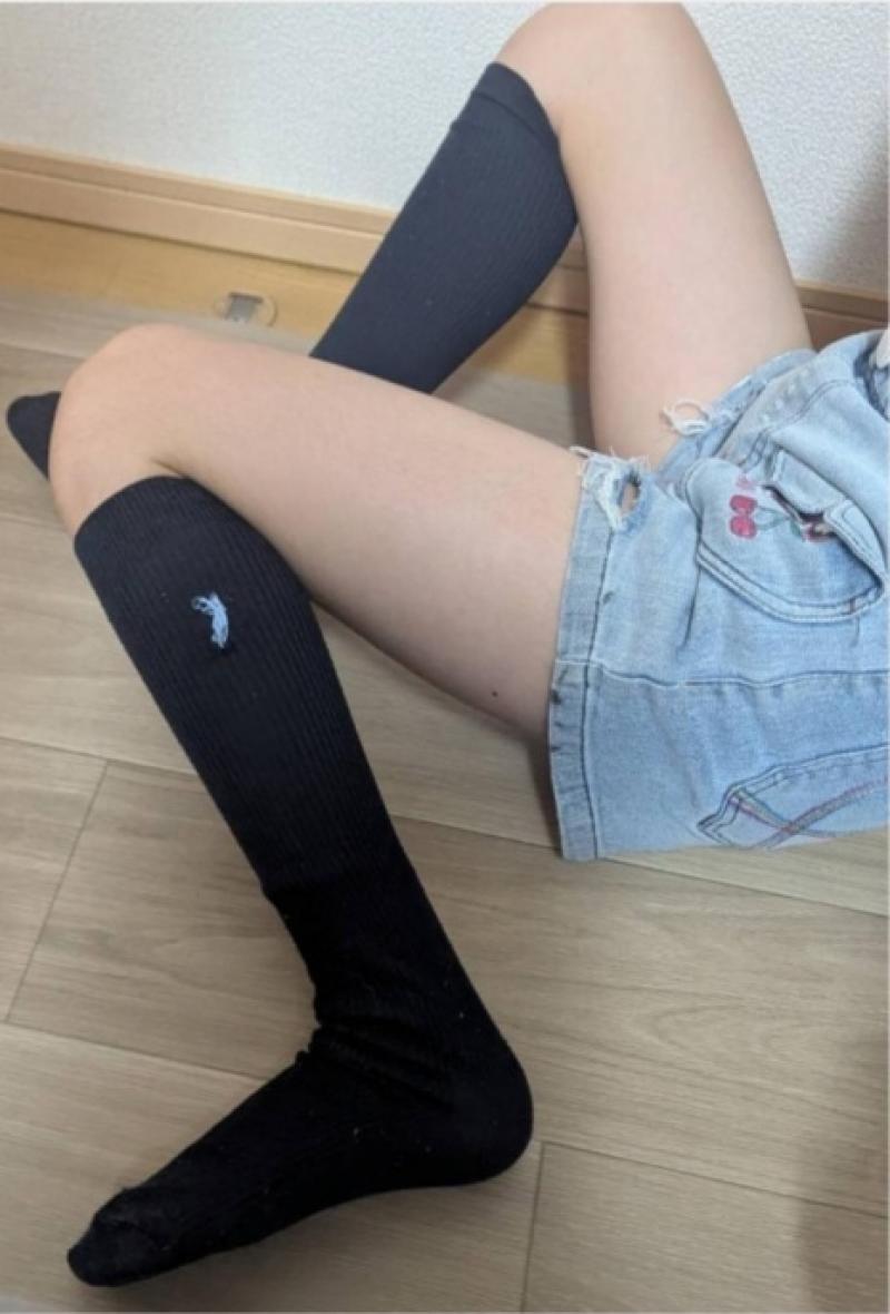 出品者名-写真-1