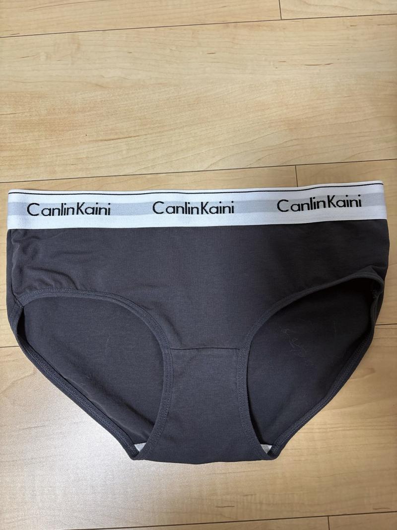 出品者名-写真-1