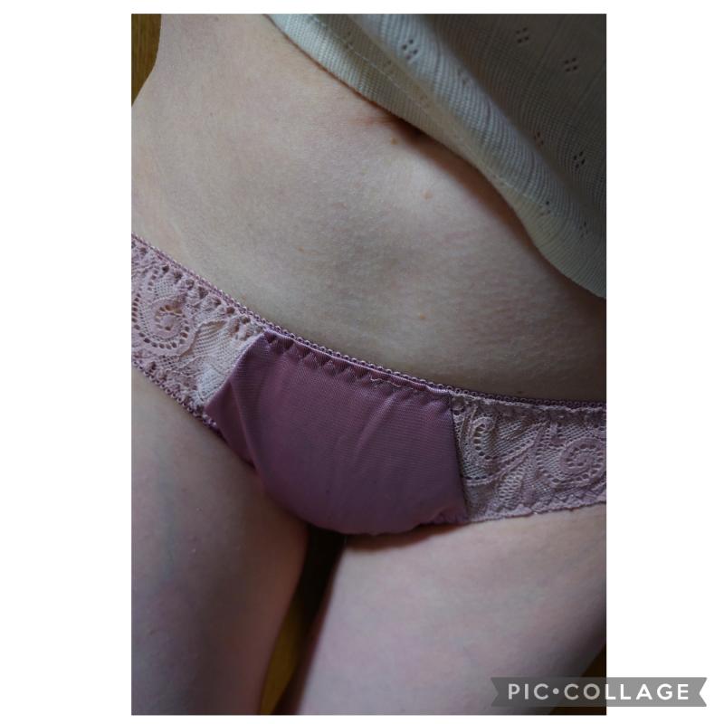 出品者名-写真-1