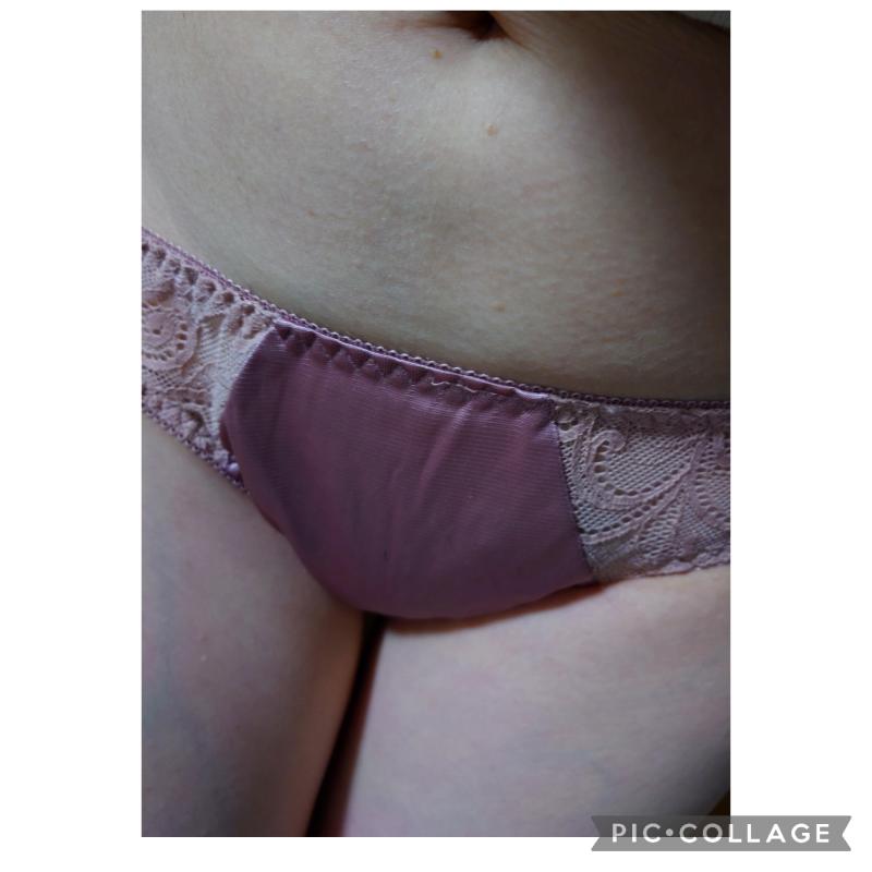 出品者名-写真-1