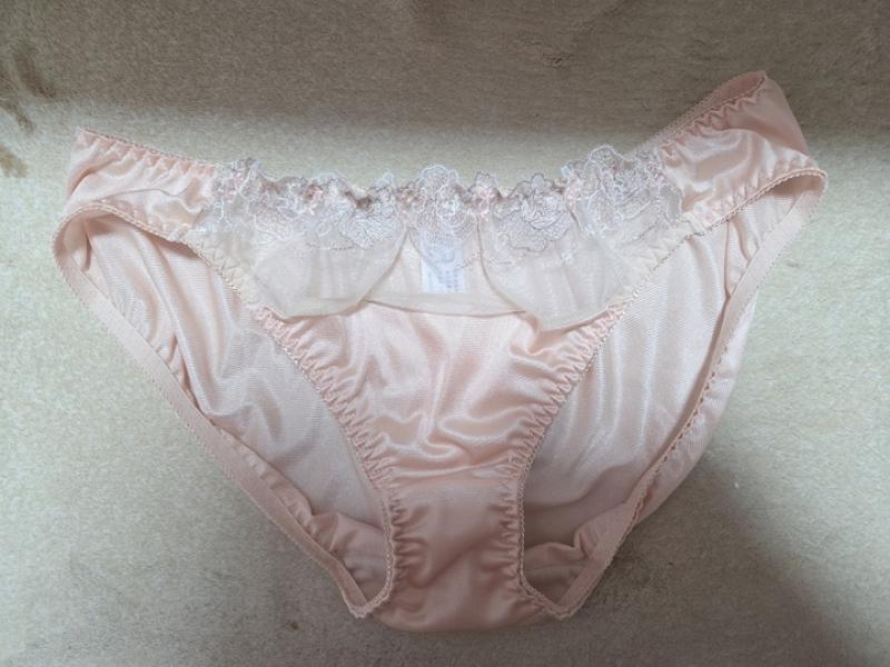出品者名-写真-1