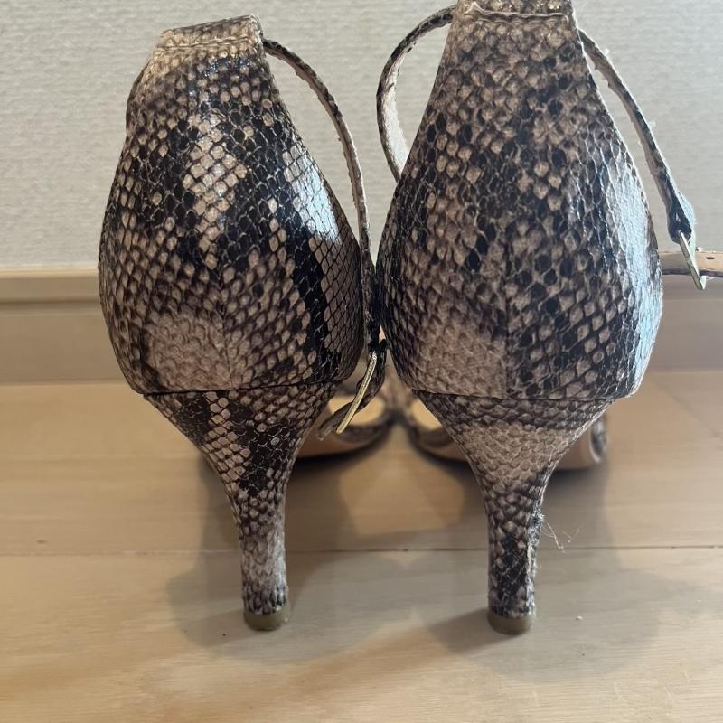 出品者名-写真-1