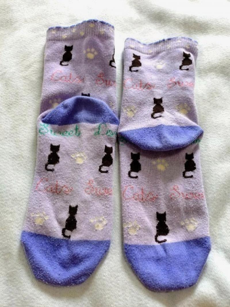 出品者名-写真-1