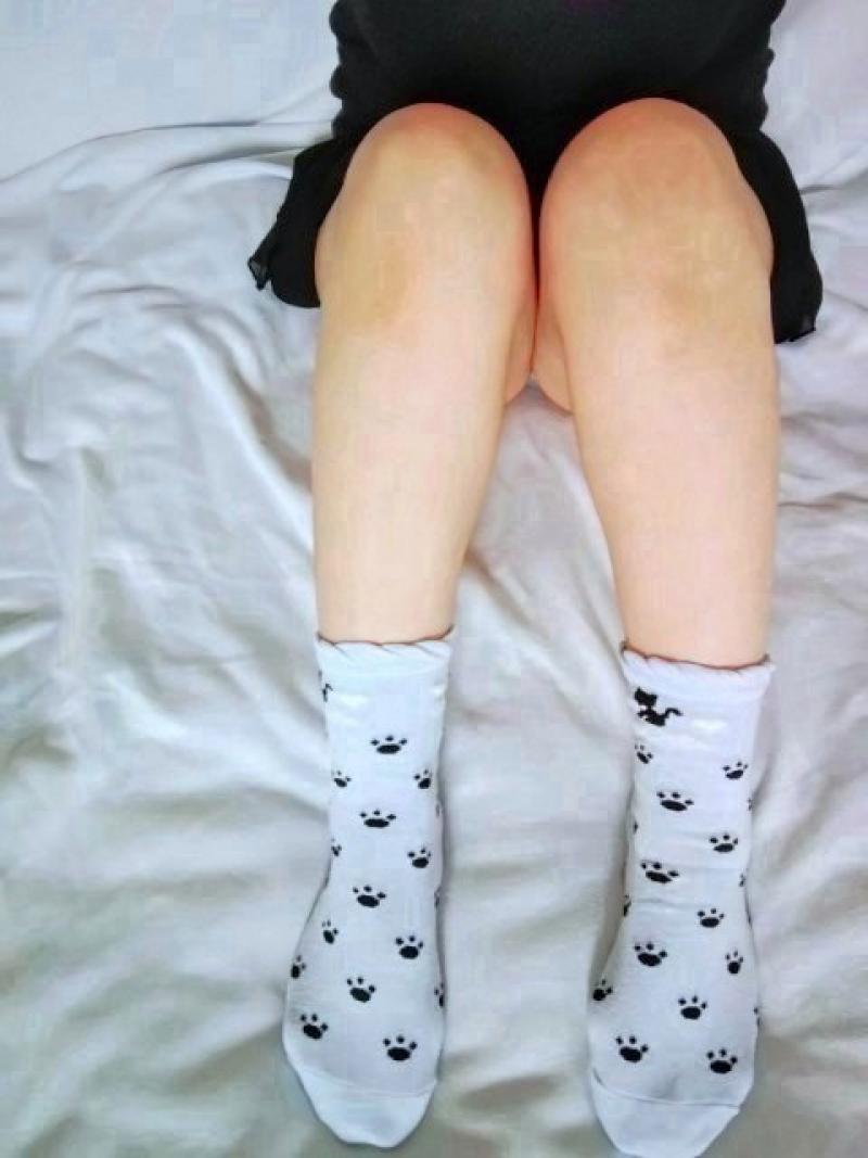 出品者名-写真-1