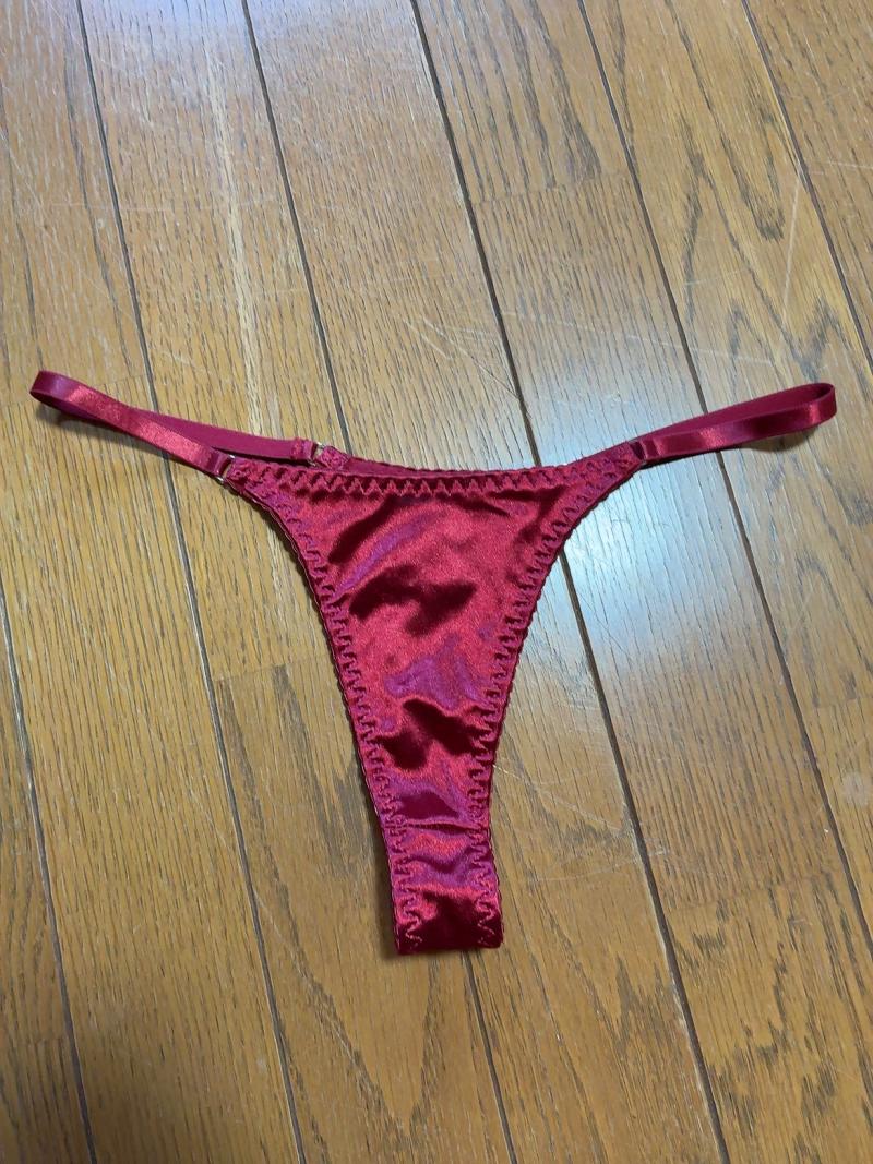 出品者名-写真-1