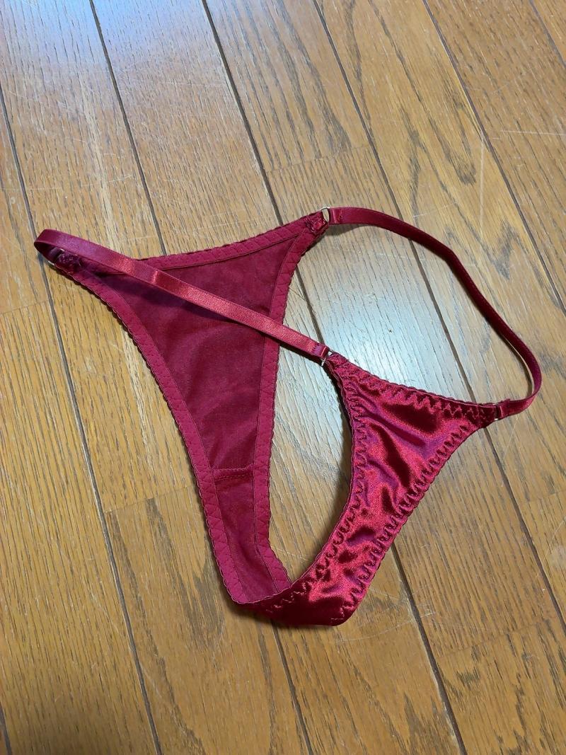 出品者名-写真-1