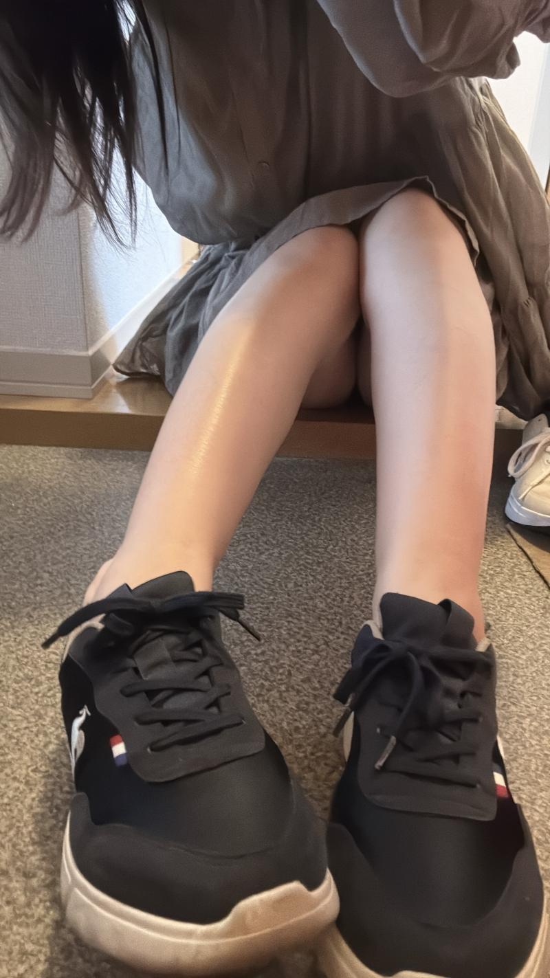 出品者名-写真-1