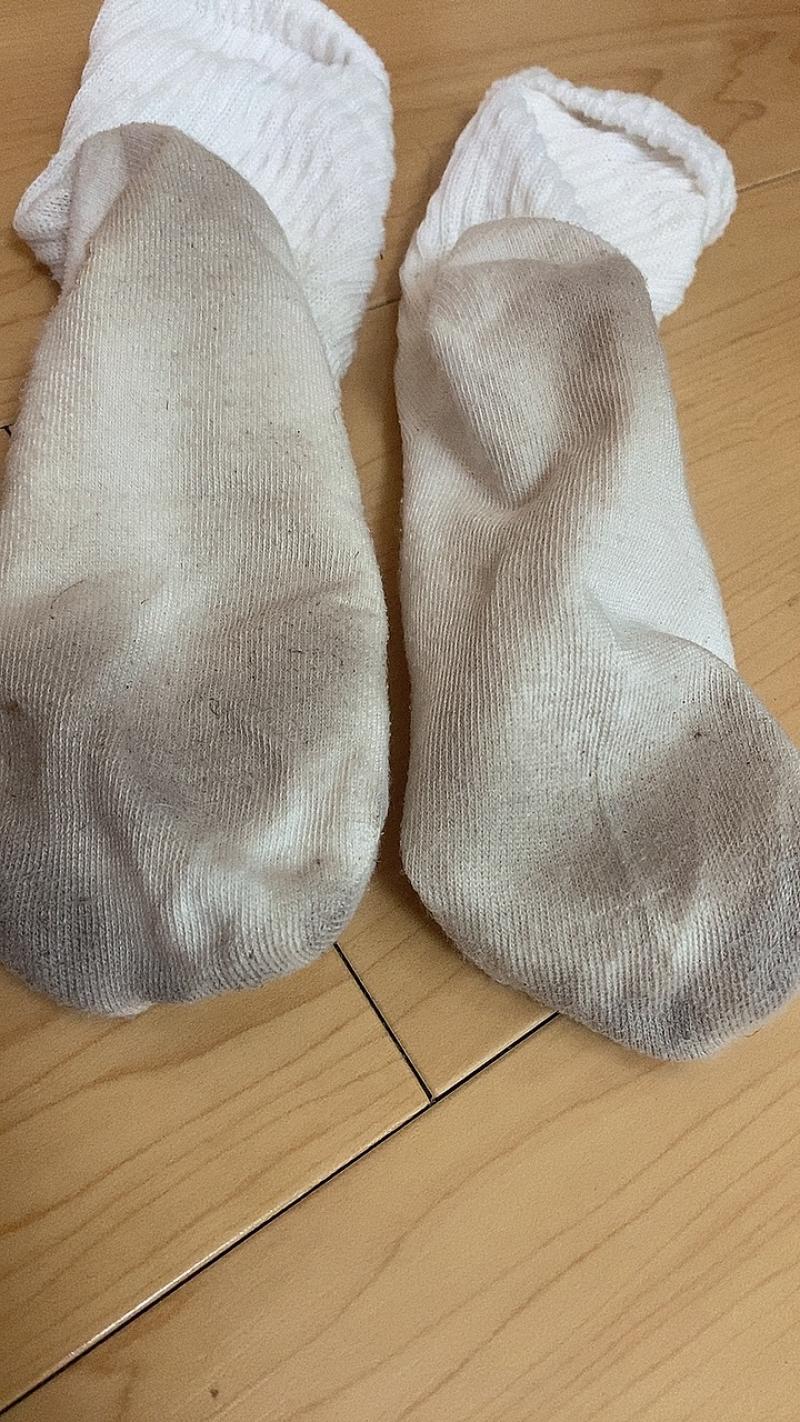 出品者名-写真-1