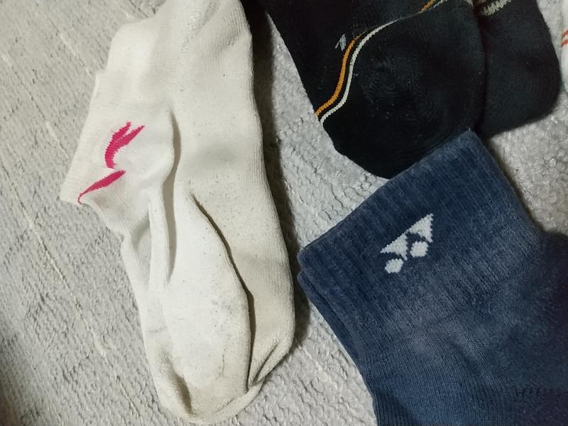 出品者名-写真-1