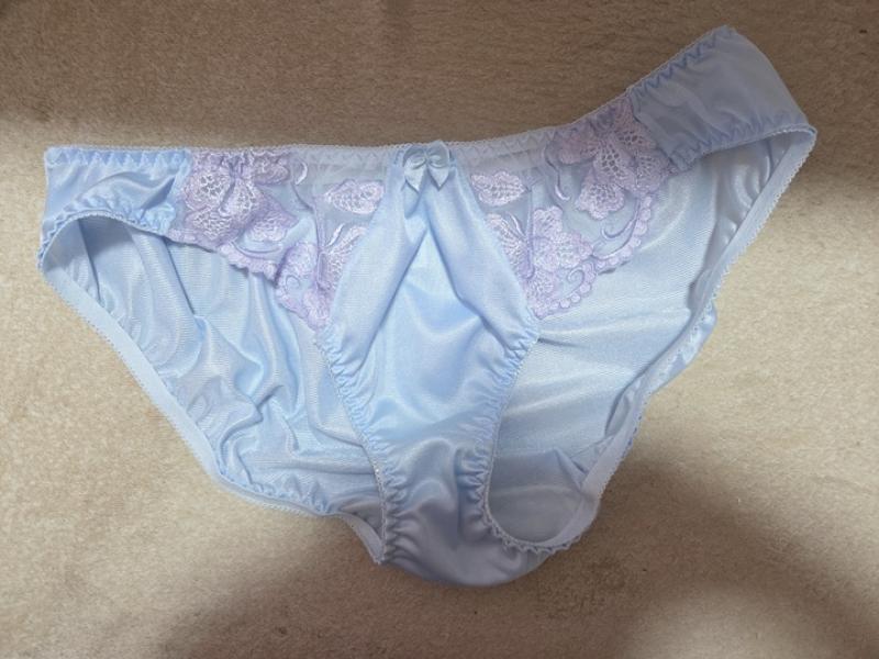 出品者名-写真-1