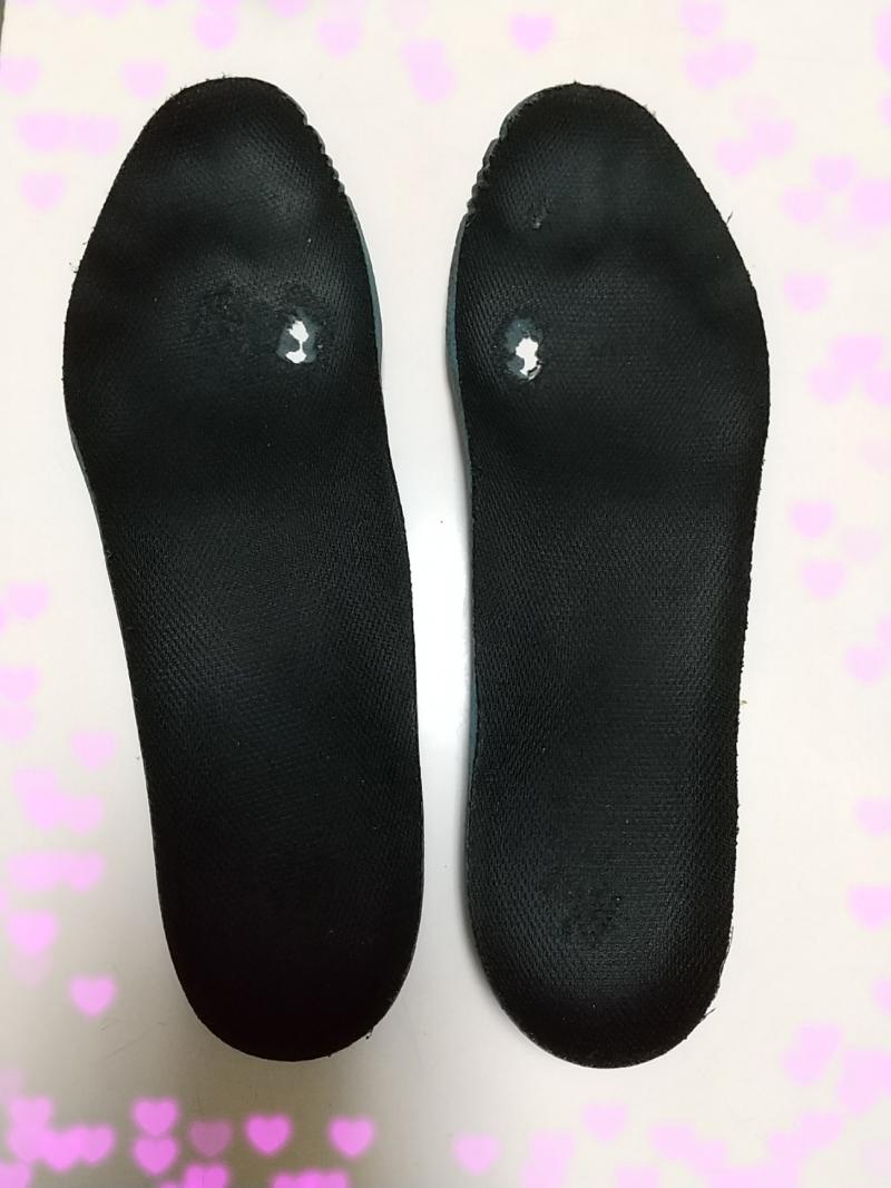 出品者名-写真