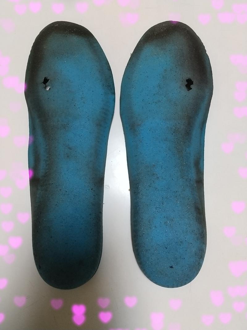 出品者名-写真-1