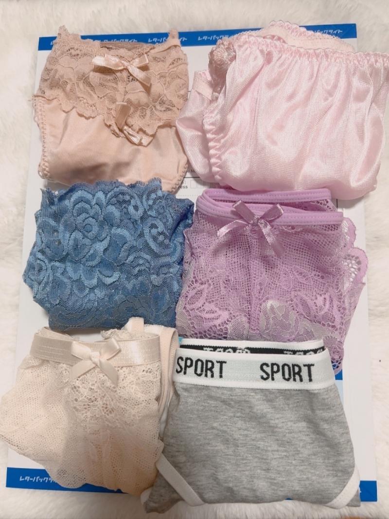 出品者名-写真-1