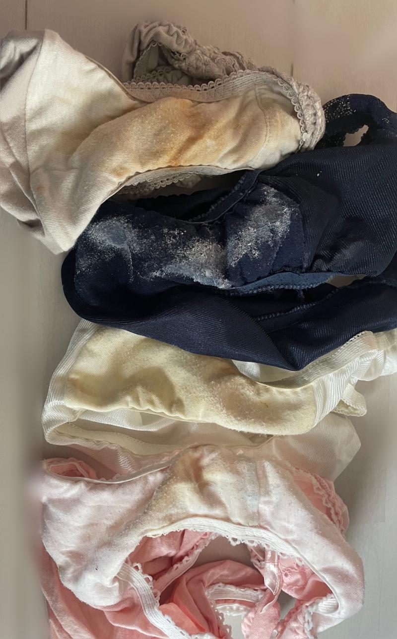出品者名-写真-1