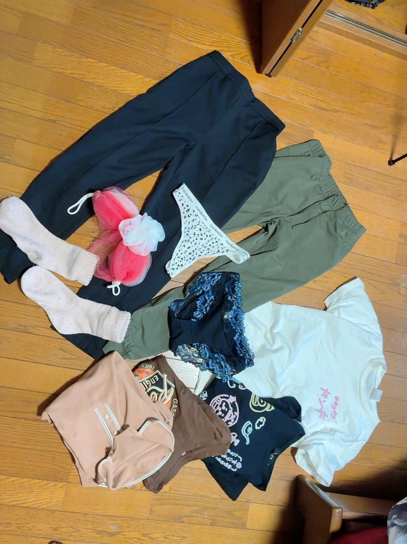 出品者名-写真-1