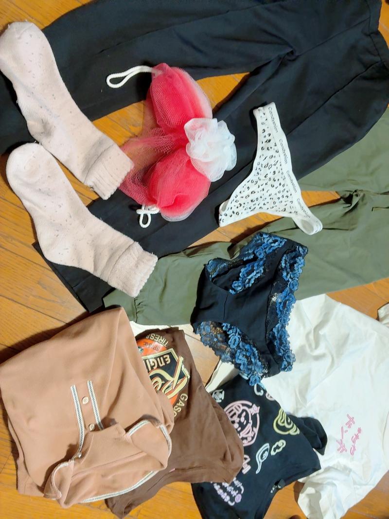 出品者名-写真-1