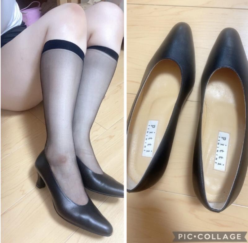 出品者名-写真