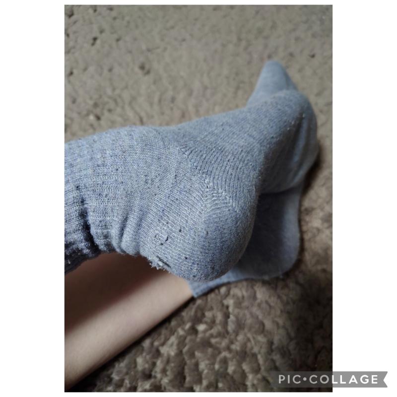 出品者名-写真-1