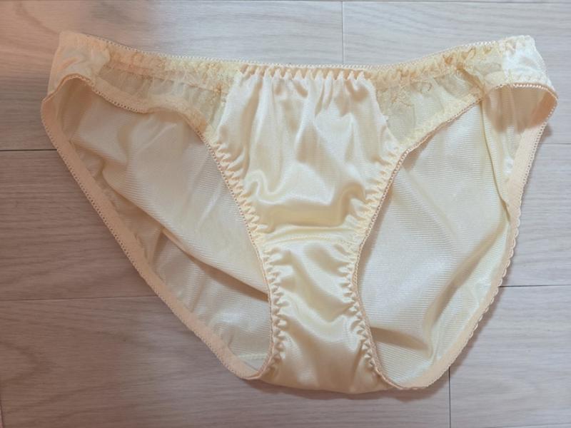 出品者名-写真-1
