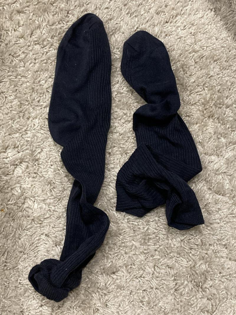 出品者名-写真-1