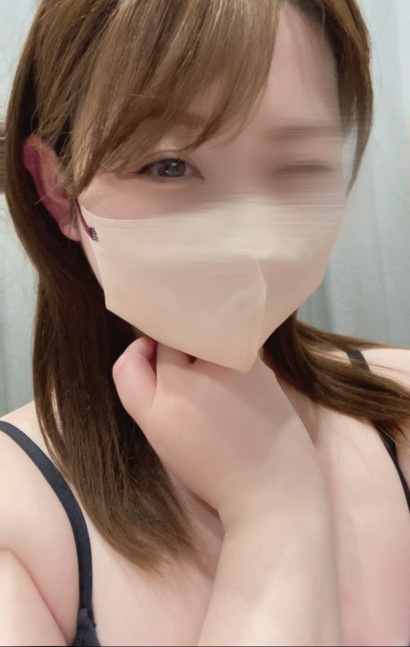 出品者名-写真