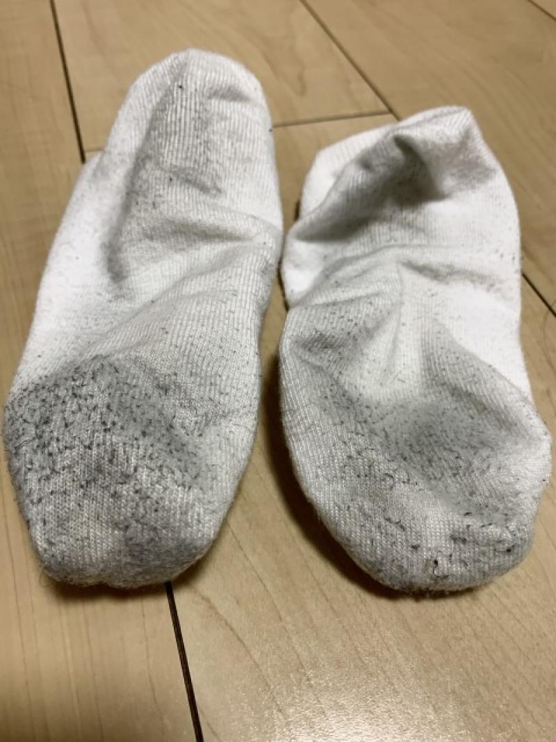 出品者名-写真-1