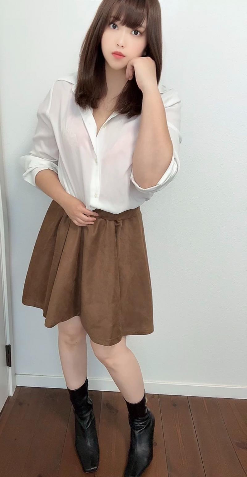 出品者名-写真-1