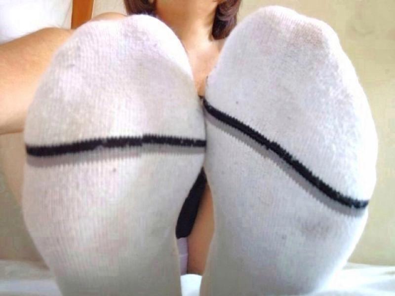 出品者名-写真-1