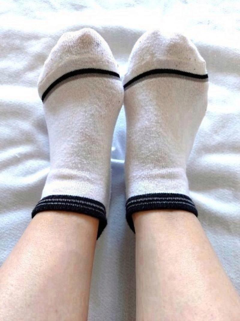 出品者名-写真-1